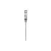 SDS Plus-5X Kırıcı Delici Delme Ucu - Ø 7,00 mm