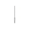 SDS Plus Kırıcı Delici Delme Ucu - 5,00 mm