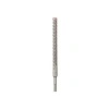 SDS-Plus Kırıcı Delici Matkap Ucu 18 x 300 mm