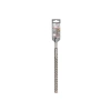 SDS-Plus Kırıcı Delici Matkap Ucu 18 x 300 mm