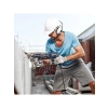 SDS-Plus Kırıcı Delici Matkap Ucu 18 x 300 mm
