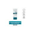 Sebum Dengeleyici Nemlendirici Krem 50 ml
