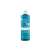 Sebum Dengeleyici ve Gözenek Sıkılaştırıcı Tonik - 200 ml