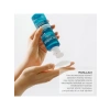 Sebum Dengeleyici ve Gözenek Sıkılaştırıcı Tonik - 200 ml