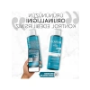 Sebum Dengeleyici ve Gözenek Sıkılaştırıcı Tonik - 200 ml