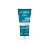 Sebum Dengeleyici Yüz Yıkama Jeli - 200 ml