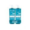 Sebum Dengeleyici Yüz Yıkama Jeli 500 ml - Salisilik Asit & Çay Ağacı