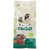 Sebze ve Meyve Ağırlıklı Gine Pig Yemi, 700g