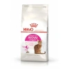 Seçici Kedi Maması - Tavuk İlaveli, 400 Gr