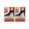 Seçkin Ton Balıklı Yengeç Çubukları ile Jöle İçinde 70 Gr (2 Paket)