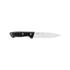 Şef Bıçağı - 15 cm Paslanmaz Çelik