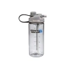 Şeffaf 0,6 L Sızdırmaz İçecek Şişesi