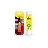 Şeffaf Ağaç Yapıştırıcı 27 ml