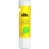 Şeffaf Ağaç Yapıştırıcı 27 ml