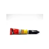 Şeffaf Ağaç Yapıştırıcı 27 ml