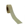 Şeffaf Çap Kutu Kapatma Etiketi - 30mm x 30mm, 900 Adet