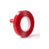 Şeffaf Çift Taraflı Akrilik Bant 15 mm X 10 m