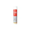 Şeffaf Duşakabin Silikonu, 310 ml