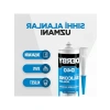 Şeffaf Duşakabin Silikonu, 320g