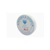 Şeffaf Esnek Sina - 0.25 mm Kalınlık