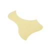 Şeffaf Gitar Pena Koruyucu Pickguard