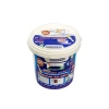 Şeffaf İzolasyon Malzemesi - 650 gr