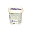 Şeffaf İzolasyon Malzemesi - 650 gr