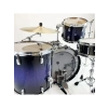 Şeffaf Kick Derisi ile Bass Powerstroke 3