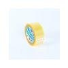 Şeffaf Koli Bandı - 45mm x 100m - Akrilik (6 Adet)