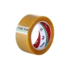 Şeffaf Koli Bandı, 45x100 mm, 10 Adet Set