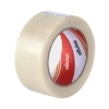 Şeffaf Koli Bandı 6lı Paket