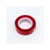 Şeffaf Montaj Bandı, 20mm x 1.5m
