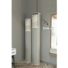 Şeffaf Pencereli 6m² Halı Hurcu - Pratik Organizer