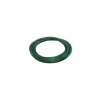 Şeffaf Poşet 0.50 mm