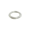 Şeffaf Poşet 0.50 mm