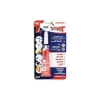 Şeffaf Tamir ve Yapıştırıcı, 20g