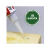 Şeffaf Tamir ve Yapıştırıcı, 20g