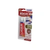 Şeffaf Tüp Silikon - 50g, Suya Dayanıklı