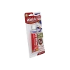 Şeffaf Tüp Silikon - 50g, Suya Dayanıklı