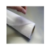 Şeffaf Yapışkanlı Folyo - 100 cm x 6 metre