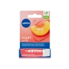 Şeftali Aromalı Dudak Bakım Kremi - 4,8 gr