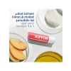 Şeftali Aromalı Dudak Bakım Kremi - 4,8 gr