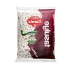 Şeker Fasulye 500 gr, Hızlı Pişen Lezzetli Çeşit