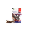 Şekersiz Piliç Boyun Köpek Ödül Maması (100 Gram)