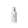 Şekillendirici Astar ve Serum 100 ml - Uzun Süre Kalıcı