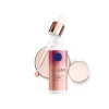 Şekillendirici ve Sıkılaştırıcı Serum, 30 ml, Kırışıklık Karşıtı
