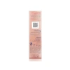 Şekillendirici ve Sıkılaştırıcı Serum, 30 ml, Kırışıklık Karşıtı