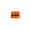 Şekillendirici Wax - 155 ml, Güçlü Tutuş