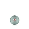 Şekillendirici Wax 75 ml