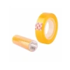 Selobant Para Bandı - 8 Adet, 30 Metre